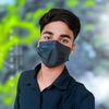 shankaryadav_100