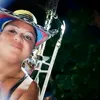 marilis3443