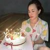 phuongloan8989