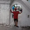 munanto_0.1