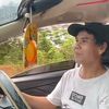 wasri_6