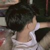 fansandragz1