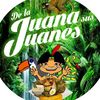 de.la.juana.sus.j