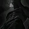 7ama_shex1