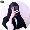 x_g.li