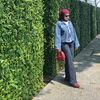 nanashaqeefshop