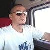 dagobertofuenzalida01
