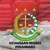 KEJAKSAAN NEGERI PEKANBARU