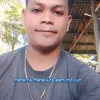 user1842200655234