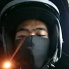 cbonk_