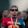 ntgp_ftbl