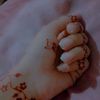 pretty doll 2831