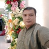 jahangiralom7784