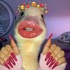 yazzy_388