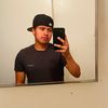 axelgarcia.502