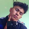 suniltamang7149