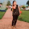 user6051030061961