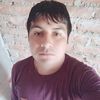 dany38550