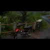 modalkarbupeeh