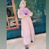 noviii_1105
