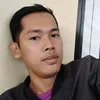 sukron5786