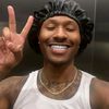yourmommafool21