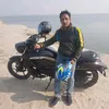 motiurrahmanraj53