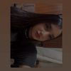 neessaann_7
