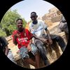thiaw.modou66