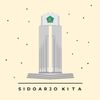 SidoarjoSpot