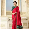 indiancollection1