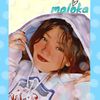 maloka61222