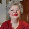 ornellameneghello
