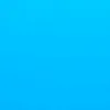 ibrahim_501021