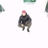 erbolat.abdullaev