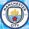 mancity338.5