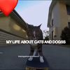 thelongestnameintheworl8