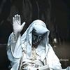 egbonfx