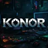 konor22