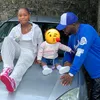 djinternation