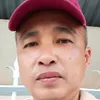 userg38k8knb9j