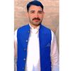 chejazahamad