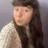 chloemckenna432