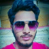 raju_yadav1235