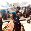 virajamarasinghe56