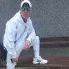 zapryandechov