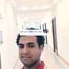 hamdyrady55