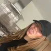 xelise444