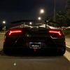 raihancarlover_55