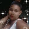 user9483241053081